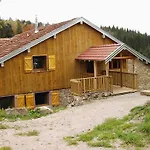 De La Racine *