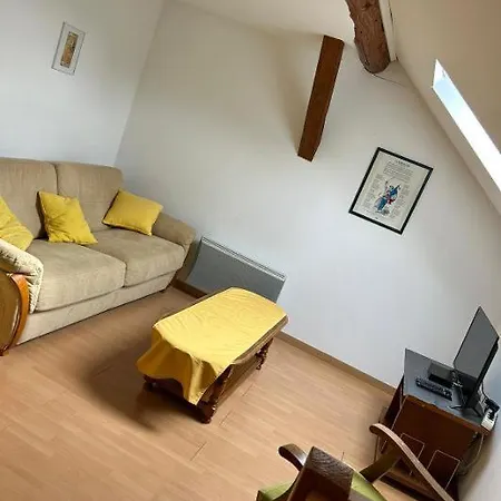 De La Racine * Girmont-Val-dʼAjol