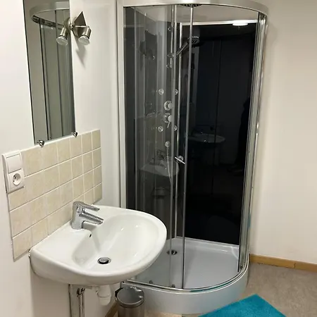 De La Racine * Girmont-Val-dʼAjol