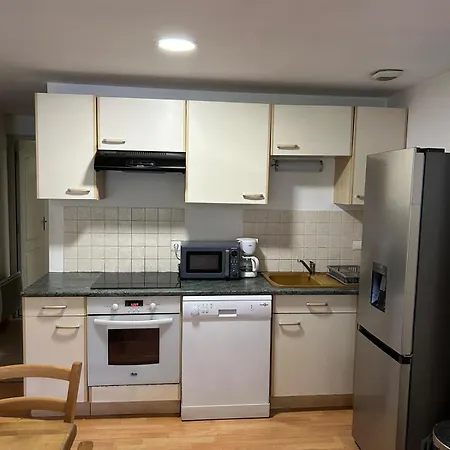 De La Racine Girmont-Val-dʼAjol