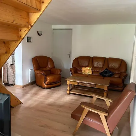 De La Racine * Girmont-Val-dʼAjol