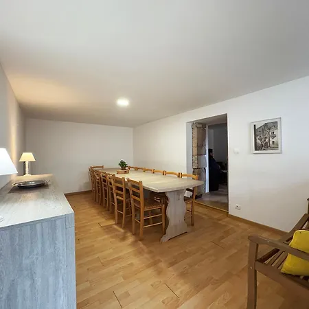 De La Racine Girmont-Val-dʼAjol