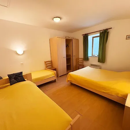 De La Racine Holiday home