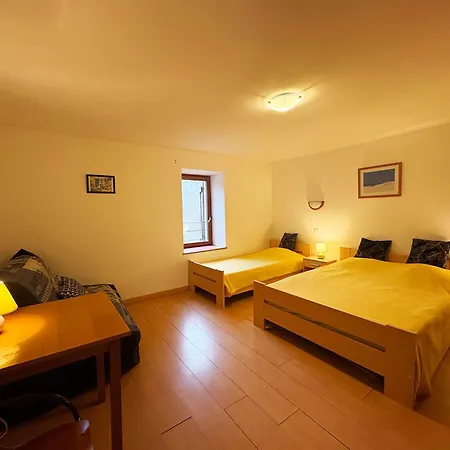 Holiday home De La Racine