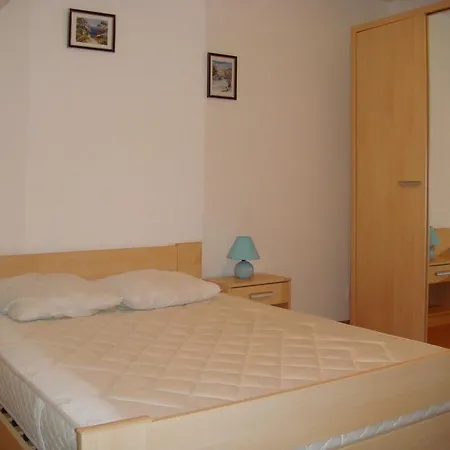 De La Racine Holiday home