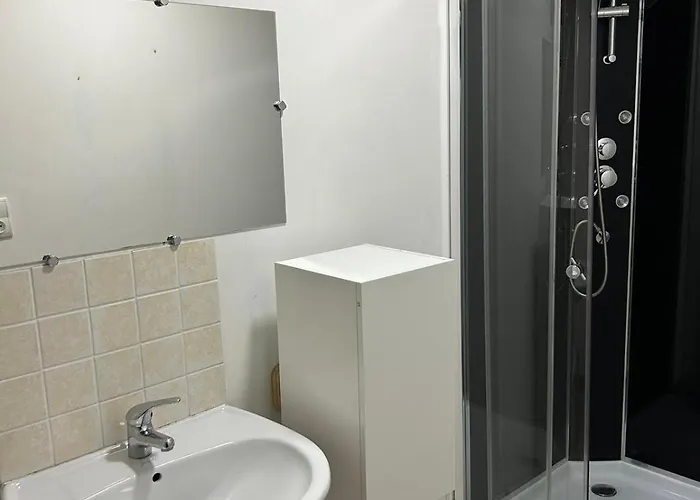 De La Racine Girmont-Val-dʼAjol