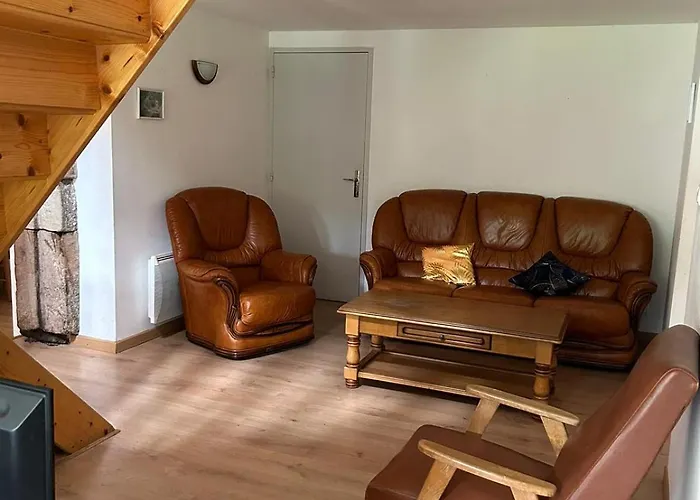 De La Racine * Girmont-Val-dʼAjol